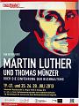 A_Luther